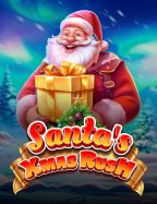 joker harley: เกมสล็อตที่น่าตื่นเต้นจาก NetEnt