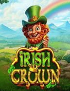 รีวิวเกมสล็อต joker harley ที่สายปั่นไม่ควรพลาด