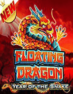 แนะนำ joker mega888 เกมสล็อตสนุก คุ้มค่าต้องลอง