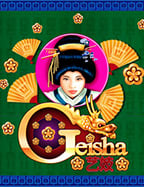 joker mobile 2929เกม สล็อต โบนัส ที่คุณไม่ควรพลาด